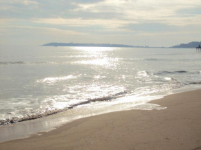 Sun City Apartments, Nesebar